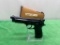 BerettaModel 925 Semi-Auto Pistol 9mm SN: U19057ZFair, 9mm Parabellum, No Box