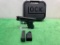 Glock Model 27, .40 S&W Cal. Semi-Auto Pistol SN: MSY636, New In Case/Extra Mag