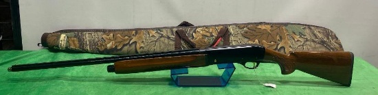 Charles Daly Superior 11 - Semi-Auto 28 Gauge Shotgun,2 3/4in Chamber SN: 6204736 Excellent Cond.