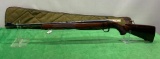 Winchester Model 100, .284 Cal. SN: 71363 Good Cond. Nice Wood
