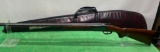 Winchester Model 24 Side by Side 20 Gauge Shotgun 2 3/4in Chamber SN: 38520 Excellent Cond.