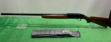 Winchester Model 59, 12 Gauge, Semi-Auto Shotgun, 2-3/4in, SN: 84796 Excellent Cond.