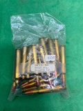 Ammo: 1 Bag