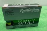 Box of 10 Shotgun Shells, 12 Gauge