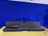 Long Gun Hard Case