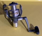 River Cat III Open Face Fishing Reel