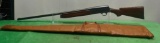 Remington Model 11 - 12 Gauge Shotgun SN: 421125