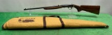 Browning Japan .22 LR Rifle - SN: 12915RP145