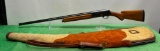 Browning 12 Gauge Shotgun, SN: 84578