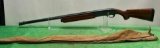 Remington Model 1100 - 12 Gauge Magnum Shotgun, 3in