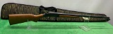 New England Firearms Single Shot Shotgun Pardner 20 Gauge 3in SN: NU365264Fair Cond. Modified Choke