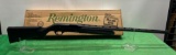Remington Model V3 12 Gauge Semi-Auto Shotgun 3in ChamberSN: RN02071ANew, Synthetic Black Stock/28