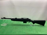 Mossberg Model MVP Patrol 7.62 Cal. SN: MVP025869 New In Box