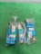 3 Items: CM Swan Neck 60 TT H.D for MIG Welder