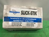 Hougen Slick Stik