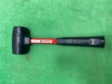 Gearwrench 69-505G 3LB Hammer