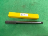 L&I Troy MI part 530U 25/32 Annular Cutter Bit