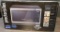 Proctor Silex Microwave 1.1 cu ft 1000 Watt #PSCMDM11S210