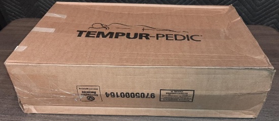 Tempur-Pedic Tempur Cloud Pillow Standard