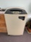 PowerShred C-320 Paper Shredder