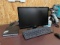 Computer: HP EliteDesk Intel Core i5 vPRO 7th Gen w/ Monitor, Keyboard, Mouse