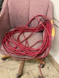 Extension Cord, Either 50ft or 100ft