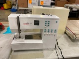 Bernina Activa 130 Sewing Machine