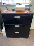 File Cabinet