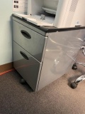 File Cabinet