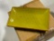 Case of 12, International Tableware 12-1/4inx7-1/8in Savannah Rec Platters