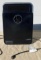 LASKO Model CC18306 Movable Air Heater
