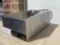 NEMCO NSF Full-Size Food Warmer, Model: 6055A