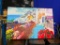 Canvas Print, 48in x 32in