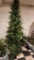 Artificial Pine Tree or Christmas Tree