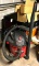 Craftsman Wet / Dry Vac, 16 Gallon