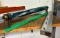 Roller Squeegee