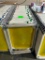 Lot of 45 Newman Roller Frames, 23in x 31in