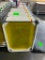 Lot of 48 Newman Roller Frames, 23in x 31in