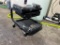 ULINE Rolling Tool Seat No. H-7355