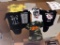 Approx. 30 Shirts, Onesie's, Looks Like Children's Shirts