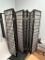 Room Dividers