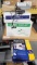 Barcode and Label Printer w/ Packing Envelopes, Other Envelopes