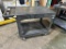 HD Utility Cart 41in x 25in
