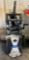 Blue Clean Power Washer, Electric, 1900 Max PSI