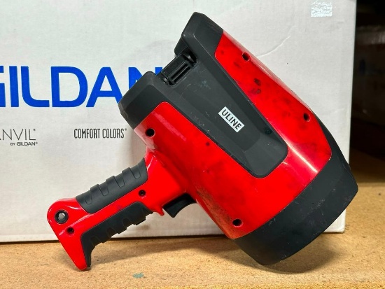 Coleman Battery Operated Spot Light