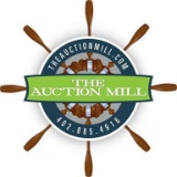 DO NOT BID, PLACEHOLDER FOR ADDITIONAL LOT