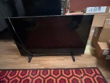 Insigna TV, LED, 39in