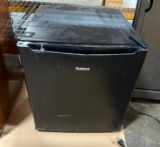 Dorm Size Refrigerator