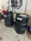 Pump & Approx. 15-20 Gallons Medallion Plus Full Synthetic Global Multi-Vehicle ATF