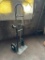 2-Way Convertible 2-Wheel Hand Truck